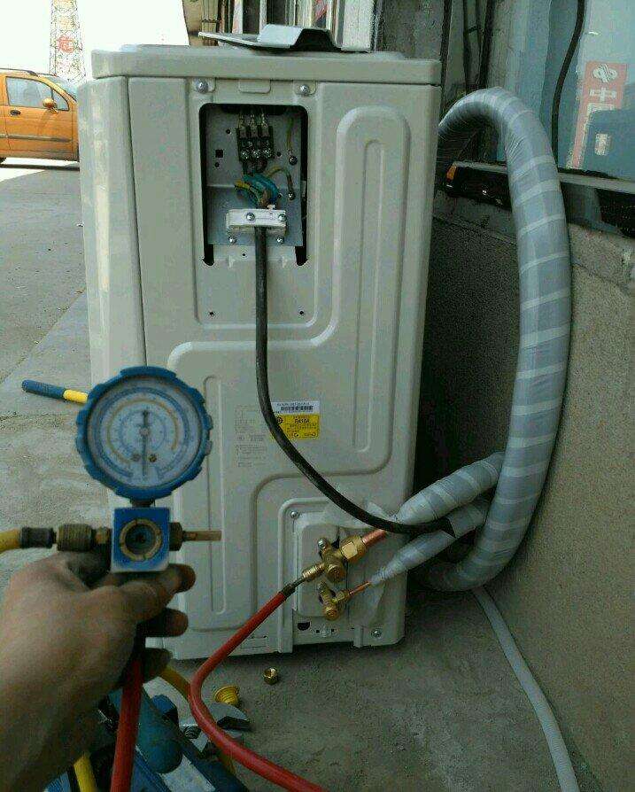 {(dio)Д෽